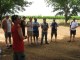 Thumbs/tn_Israel_Day3 015.jpg